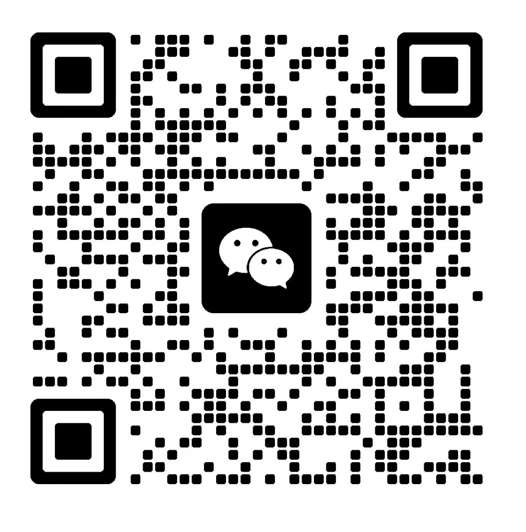 河北赢诚轴承有限公司 